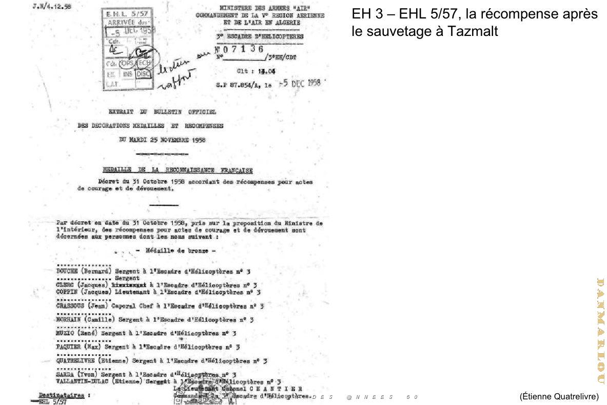 205- ARMEE DE L'AIR EN ALGERIE 1945-1962-53 (39).jpg